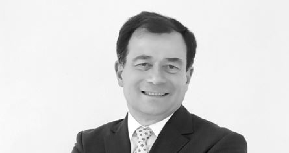 Columna de opinión Miguel Felipe Anzola