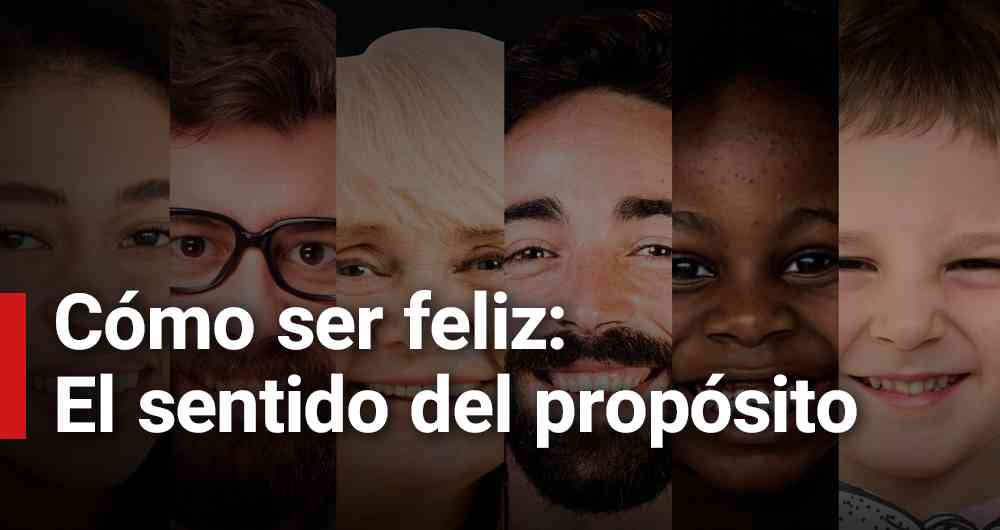 El viagra cumple 20 años en el mercado