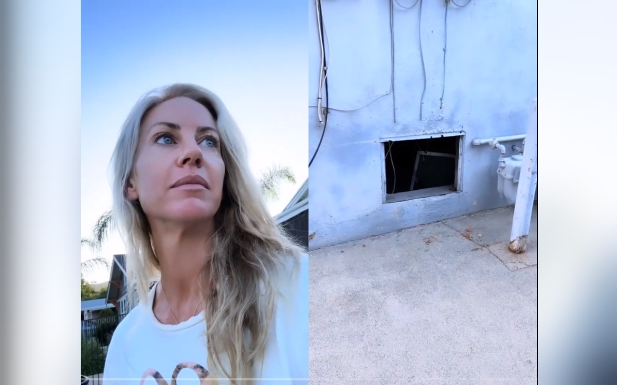 Fotograma: 1.23 Tik tok:@ashlyguardino