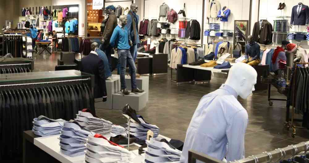 Busca trabajo?, estas son las ofertas laborales que Arturo Calle tiene  disponibles