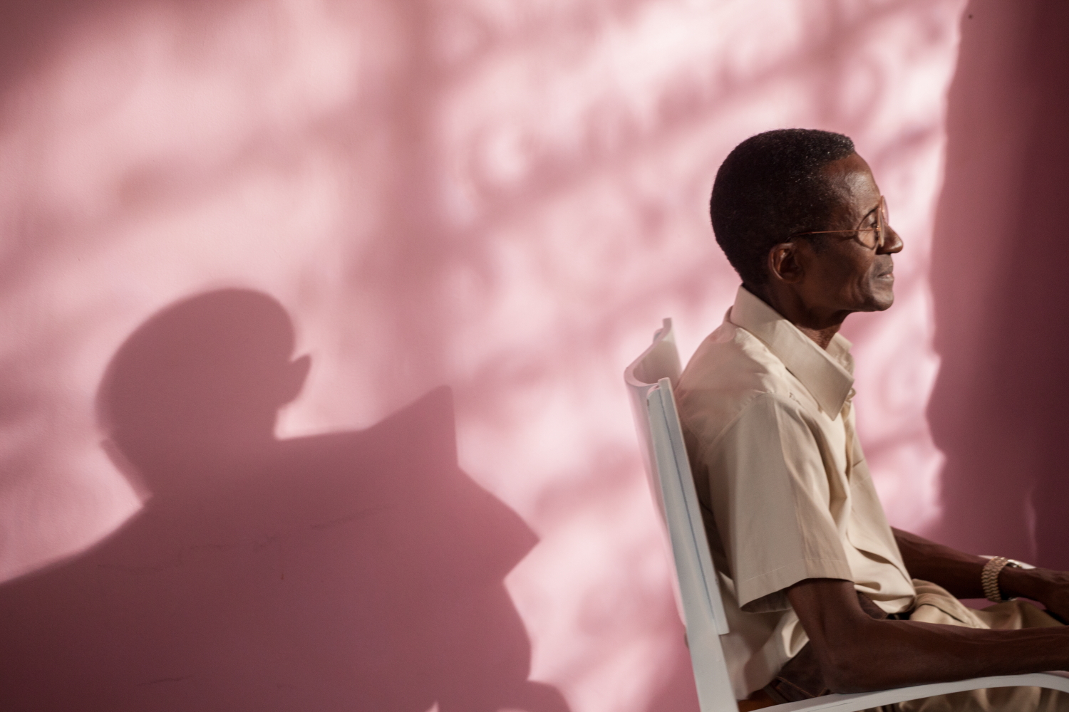 KAirós Nicolás Buenaventura