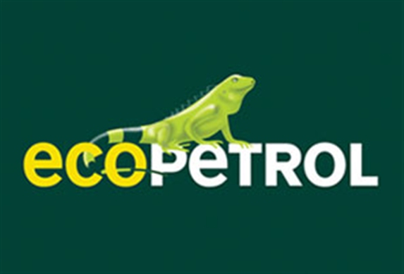 Ecopetrol cumple un año en la bolsa de Nueva York