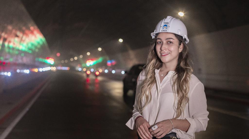 Olga Lucía Ramírez Duarte, nueva directora de la Aerocivil.