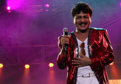 Se llama Rafael Orozco - Semana