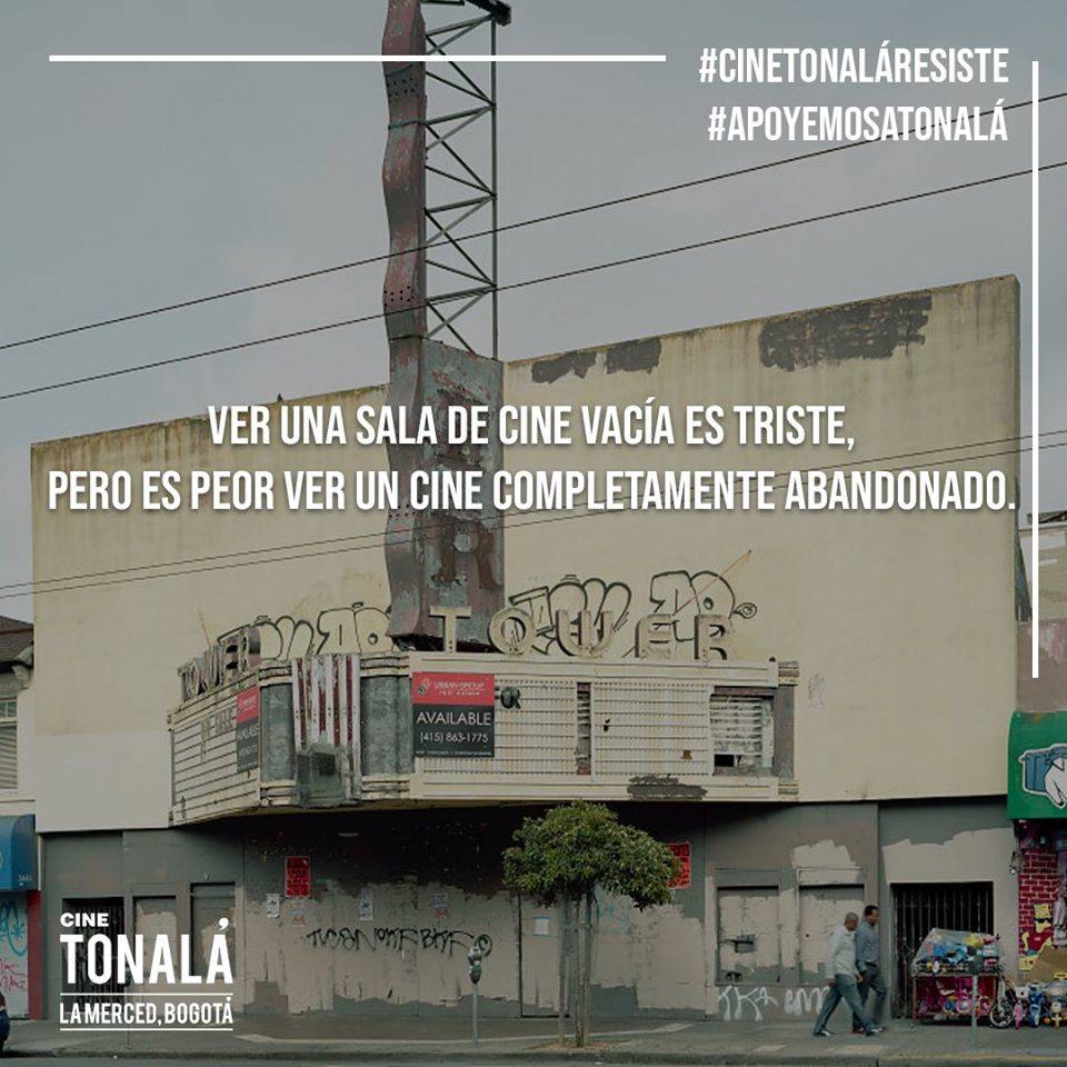 Salvemos a Tonalá