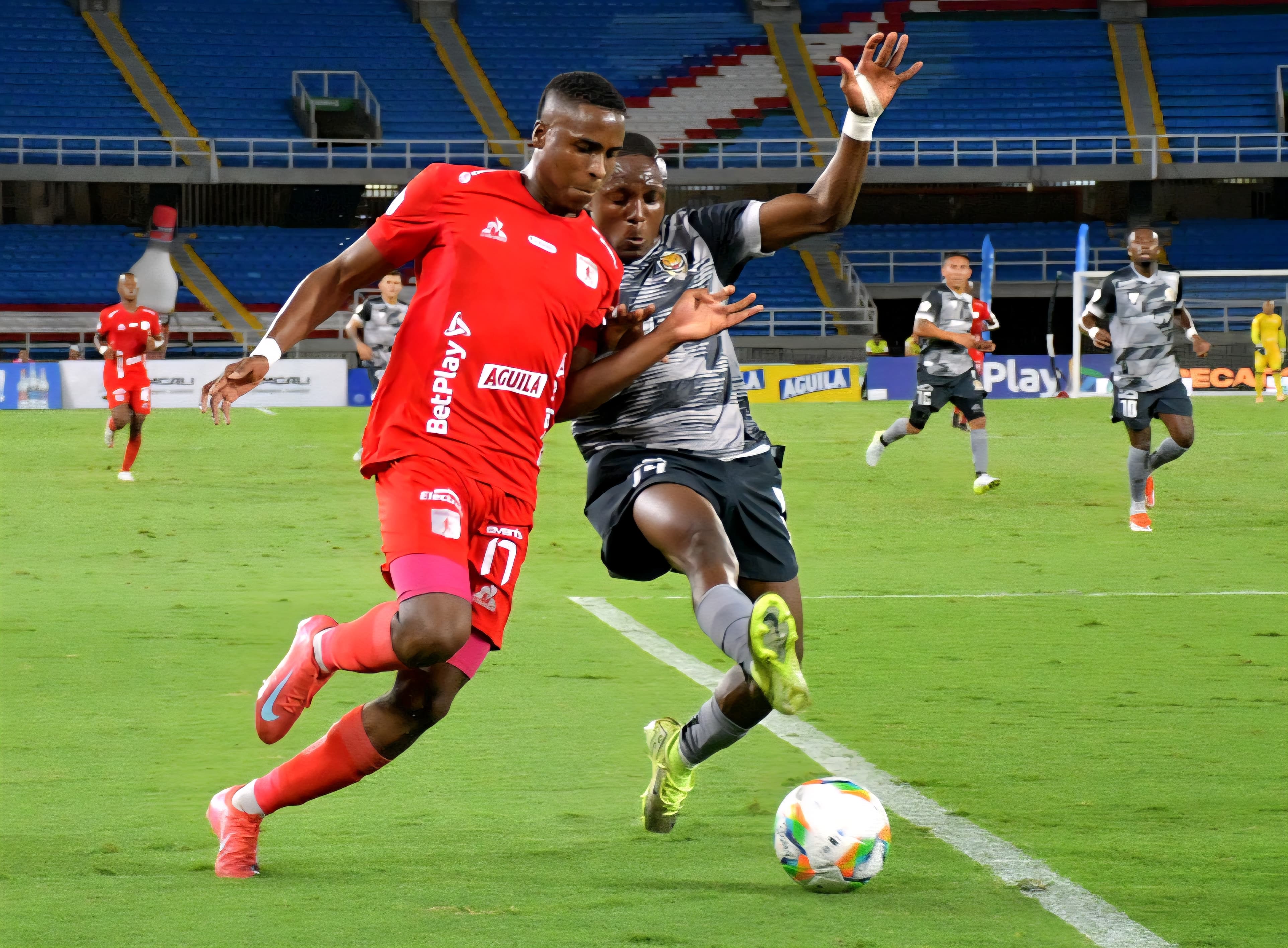 Ana schutz cachoeira