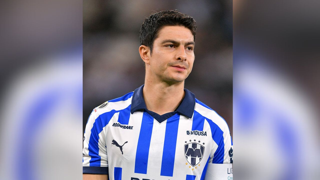 ¿Stefan Medina llega a Nacional?