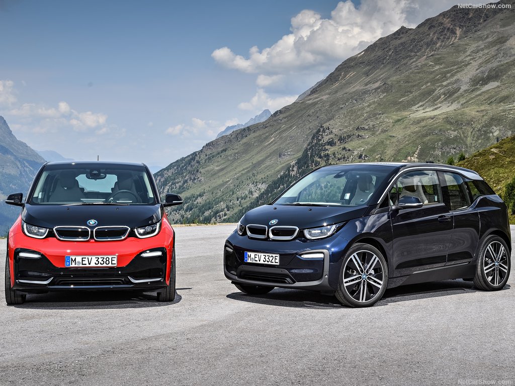 El BMW i3, provisto de la tecnología eDrive con cero ruidos y cero emisiones, fue el encargado de trasladar a los dos documentalistas hacia Chingaza, para que pudieran extractar con sus lentes la magia natural de ese majestuoso escenario, sin poner en riesgo la tranquilidad y el medio ambiente.