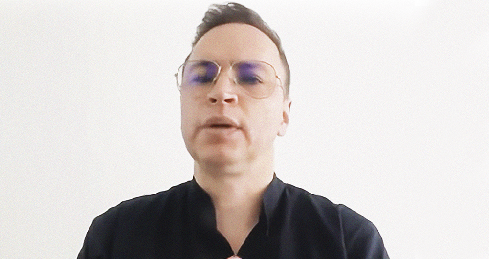 La Fiscalía capturó en su propia vivienda a Jhonier Leal, hermano de Mauricio, quien era uno de los principales sospechosos.