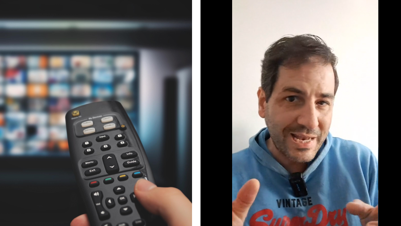 La descarga de una app de streaming ilegal podría traer consigo graves problemas de seguridad, advierte un experto, alertando sobre posibles fugas de datos y accesos no autorizados a dispositivos familiares.