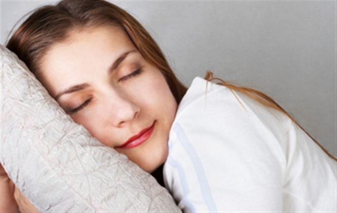 ¿Representaciones del subconsciente? ¿Señales del más allá? ¿Recuerdos de una vida pasada? ¿Qué significan los sueños? (Foto: Thinkstock) 