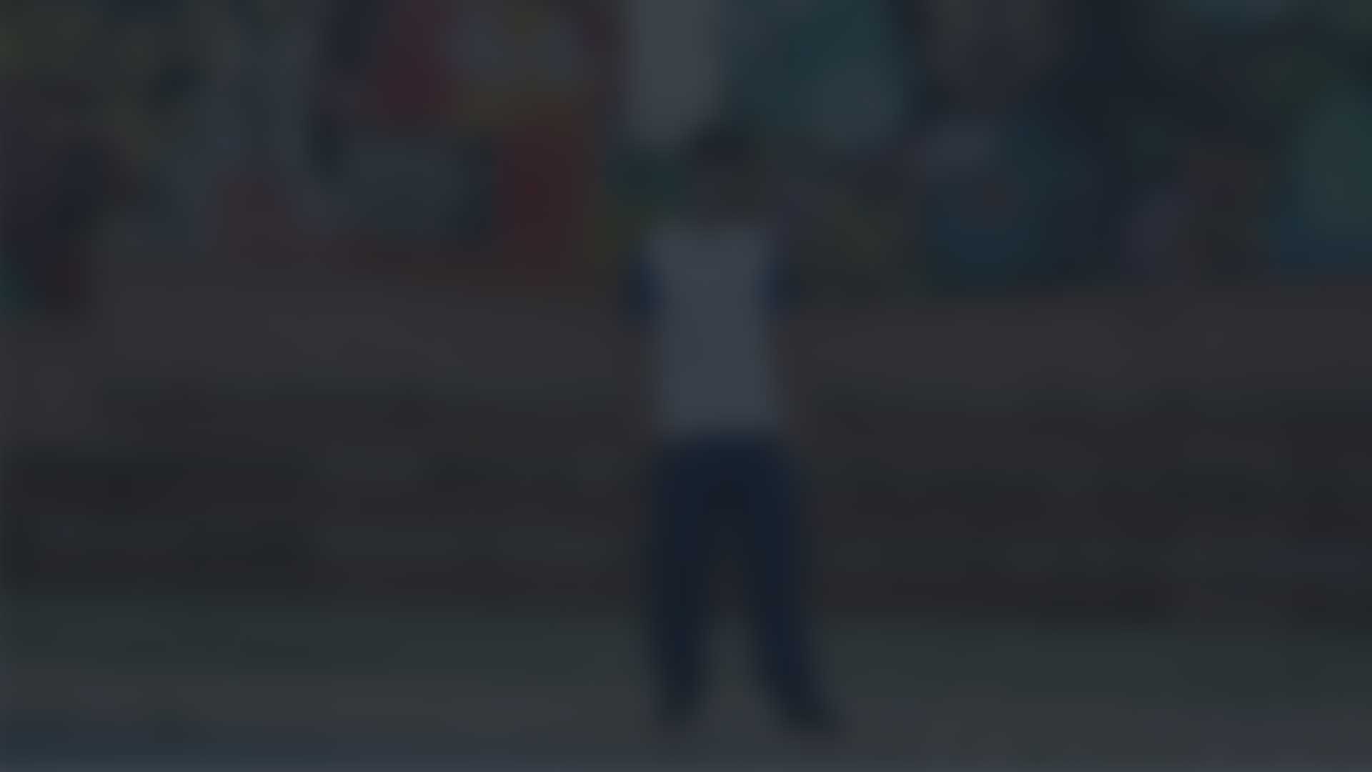 El Equipo Colombia ya piensa en París 2024 e inicia su preparación de cara a las justas olímpicas.