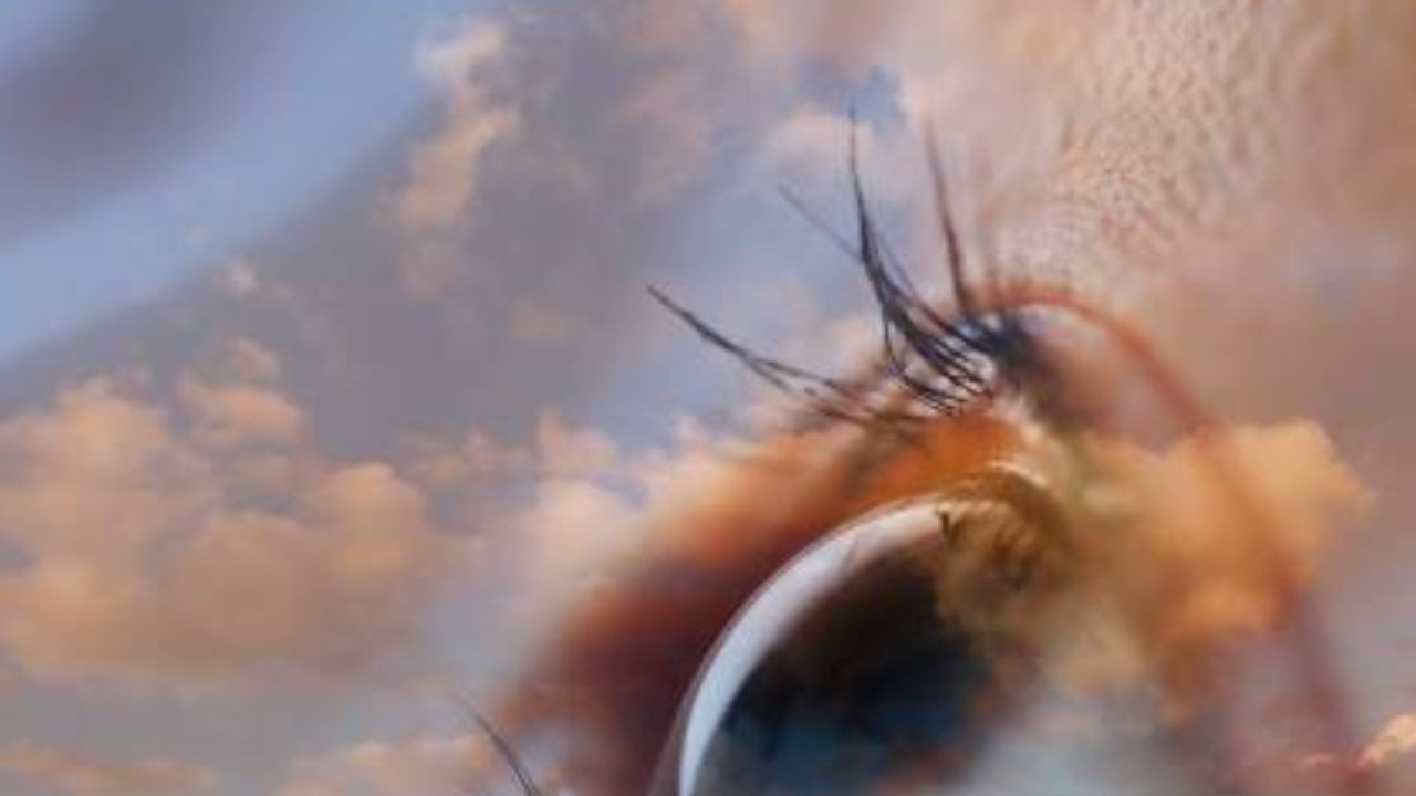 ¿Qué pasa con una persona luego de su muerte?