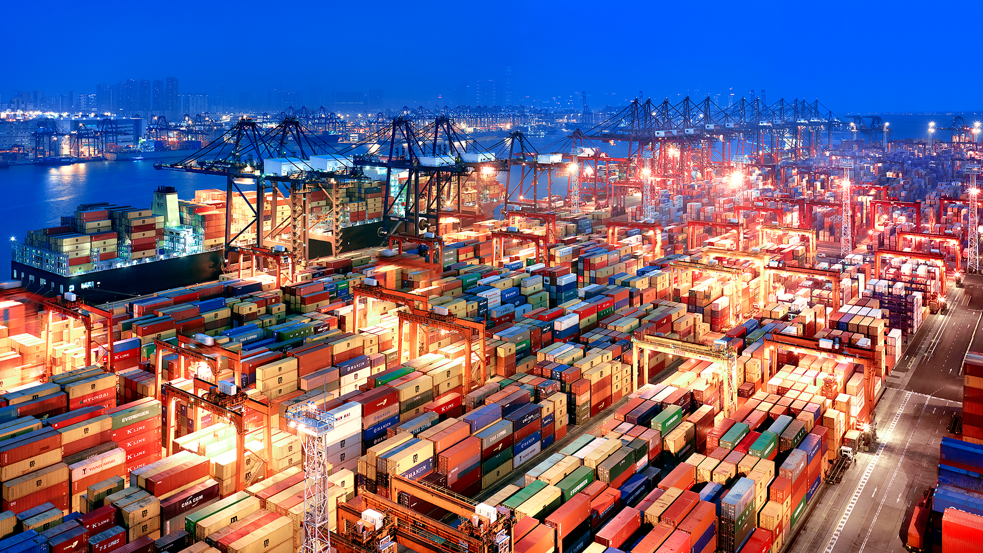 Especial Reactivación Inflación