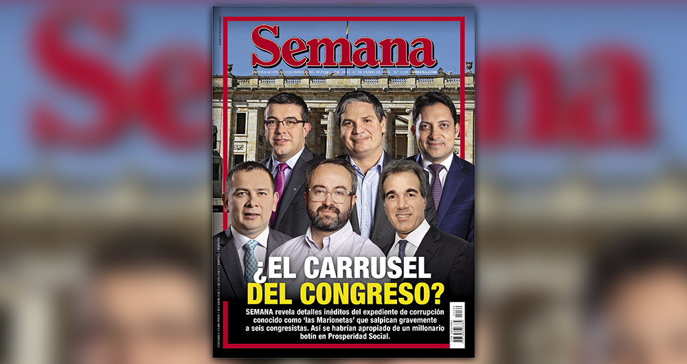 Portada 2169