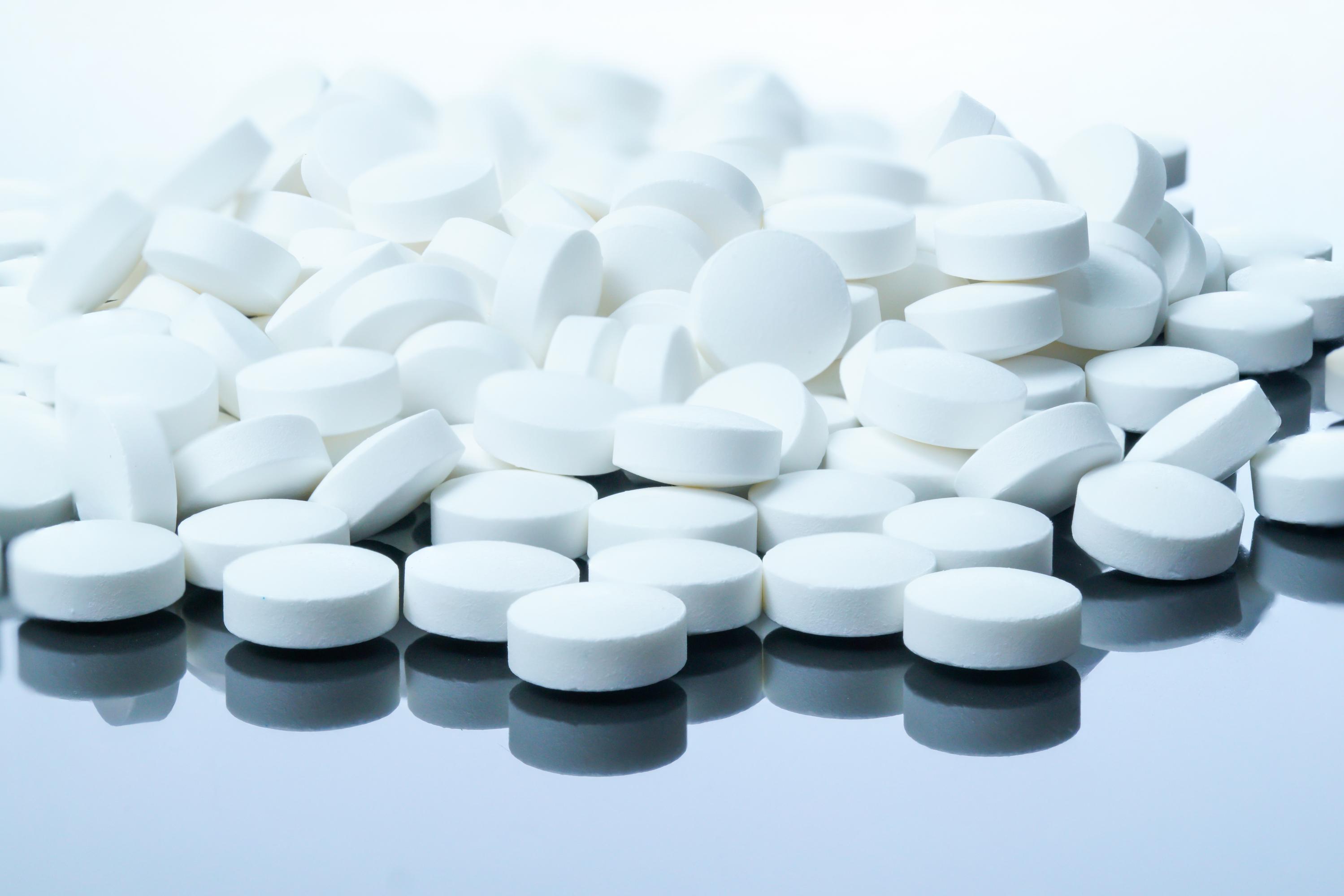 Clonazepam Pastillas Parecidas