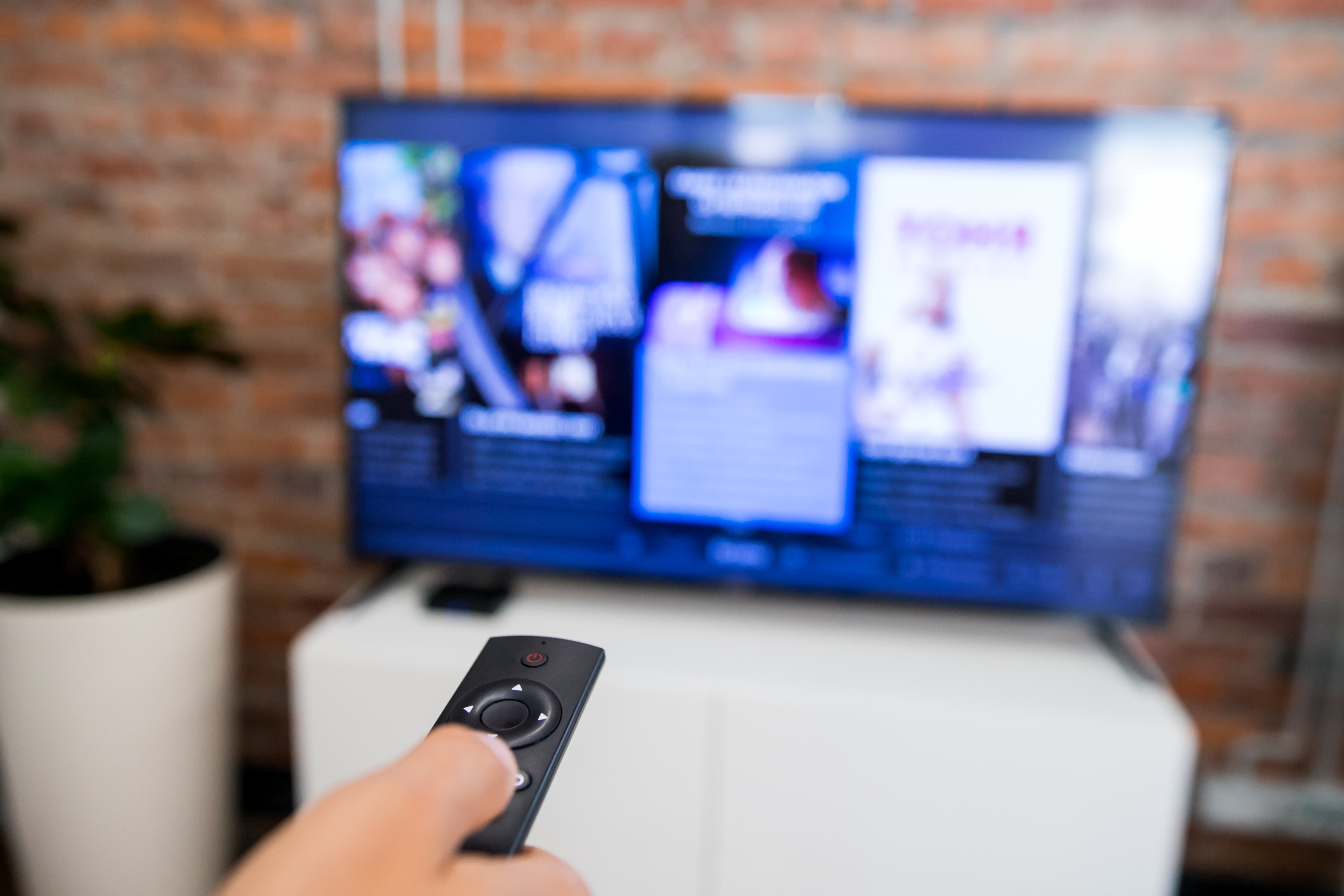 Smart TV: Cinco consejos para mejorar la navegación por Internet, TECNOLOGIA
