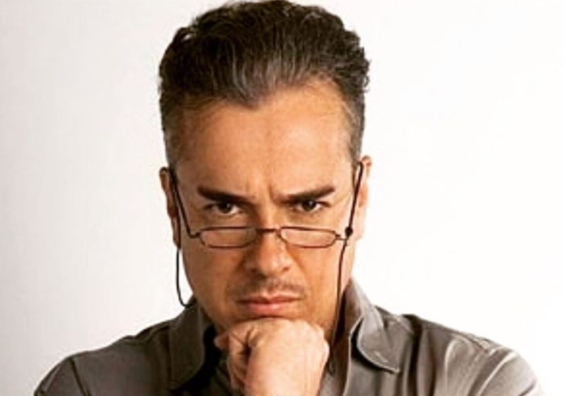 Jorge Enrique Abello le hace el frente a las críticas