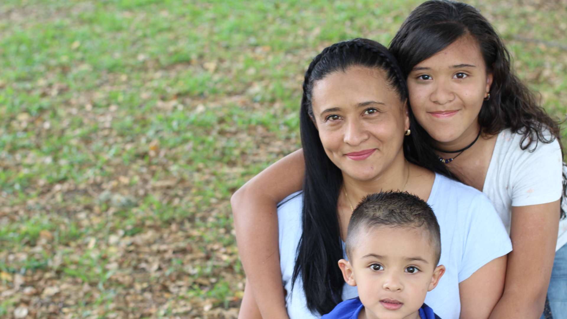 La Casa de las Mujeres Empoderadas de Santander espera beneficiar a 251.743 mujeres del departamento.