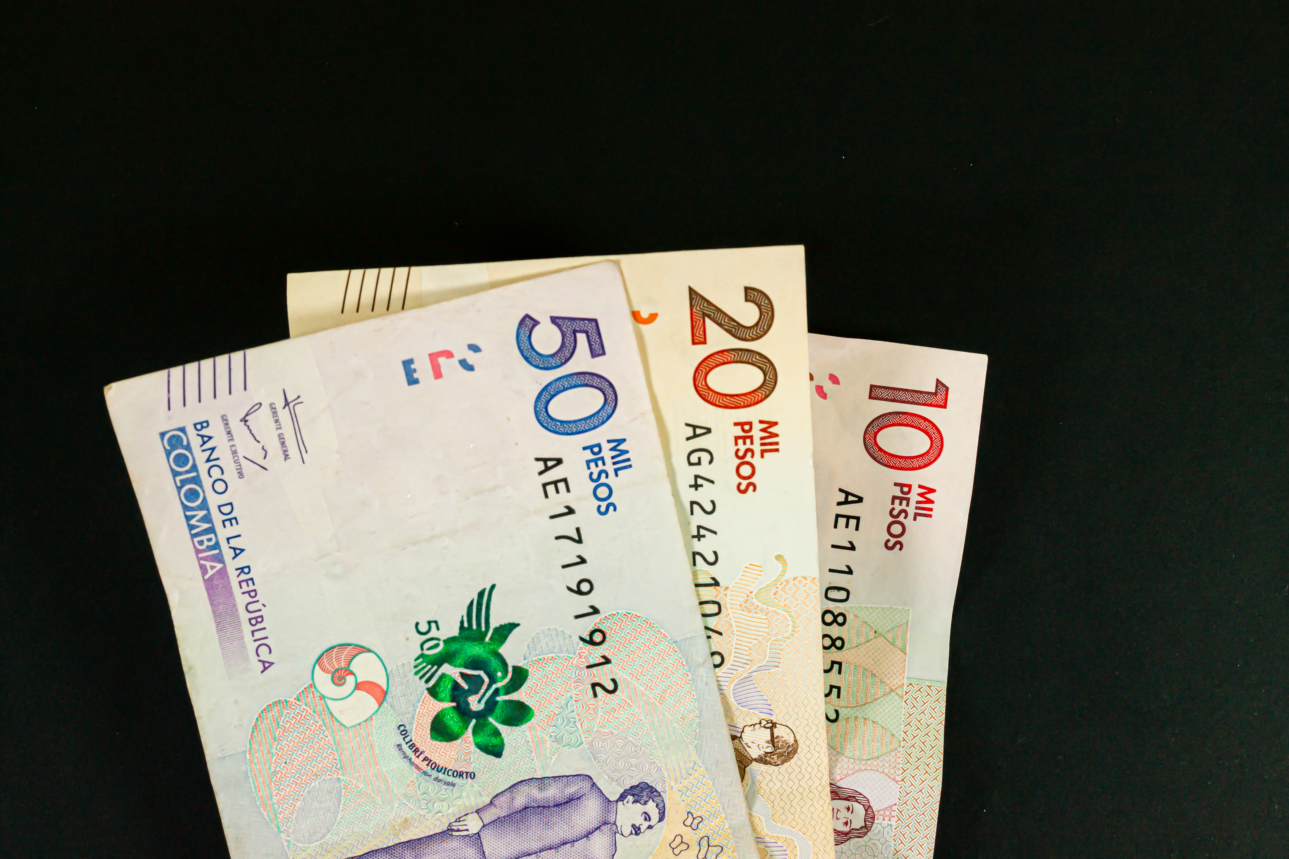 Los pagos del beneficio social se determinan con base en los datos alojados en el Sisbén IV.