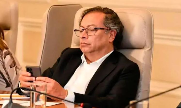 El llamado de José Manuel Restrepo a al presidente Gustavo Petro