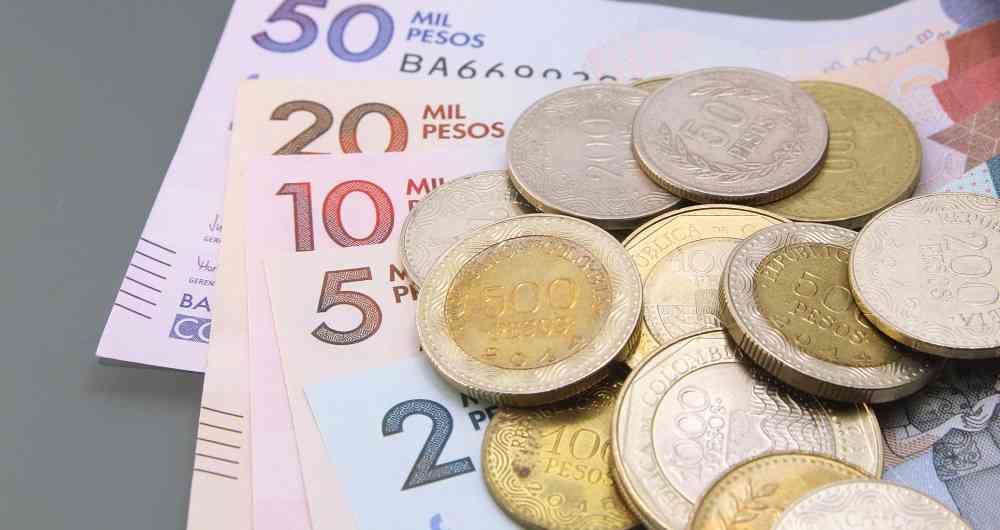 Gobierno pagará $89.007 millones al sector salud