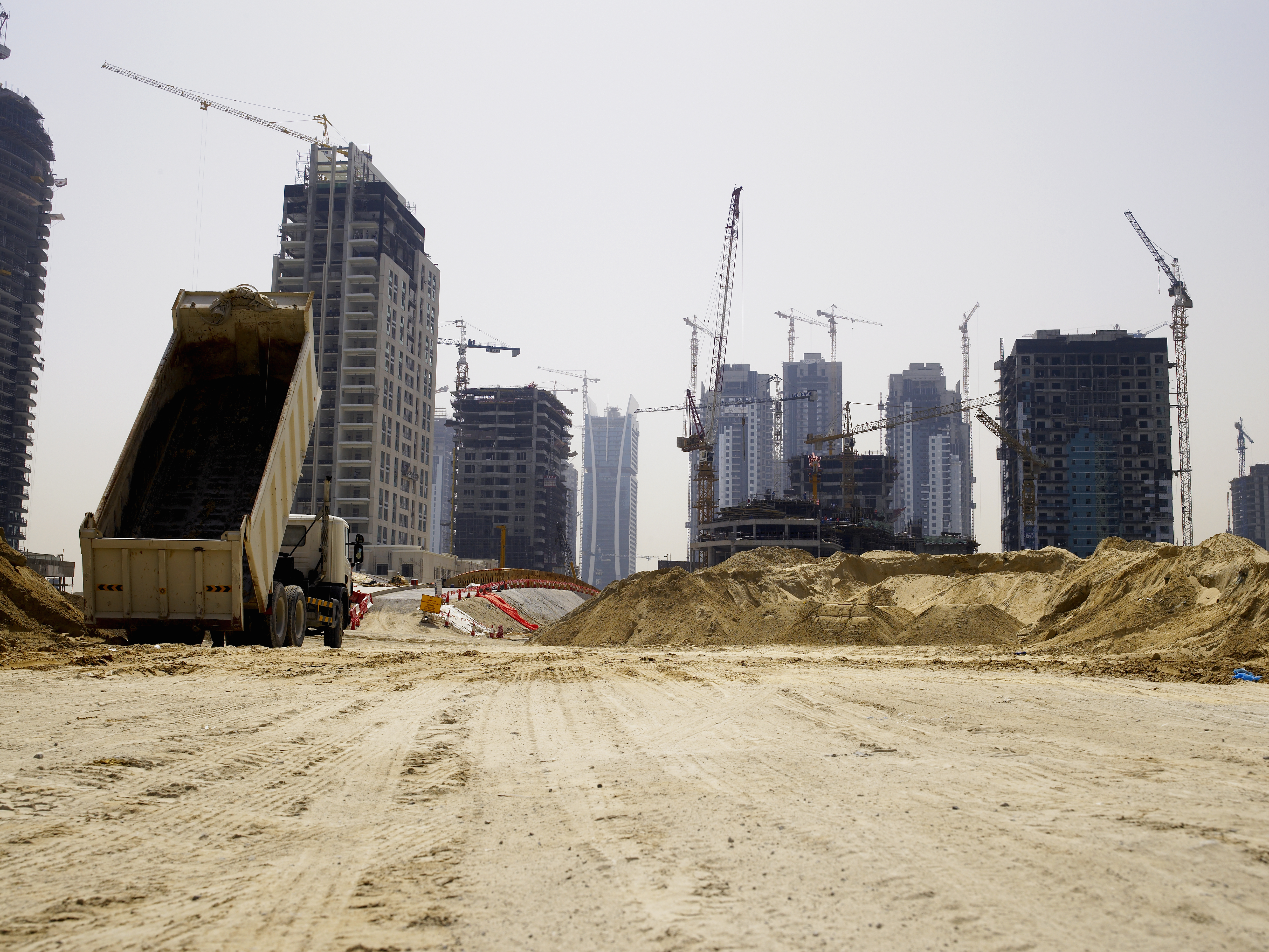 Edificio / Construcción de edificio / Vivienda / Edificios con viviendas / casas