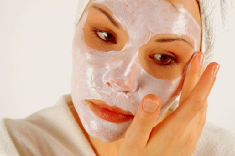 Productos para la piel on Instagram: ¿Usas la misma toalla del cuerpo para  secar tu cara? ¡No lo hagas más! Te decimos por qué y recuerda siempre  tener toallas exclusivas para secar