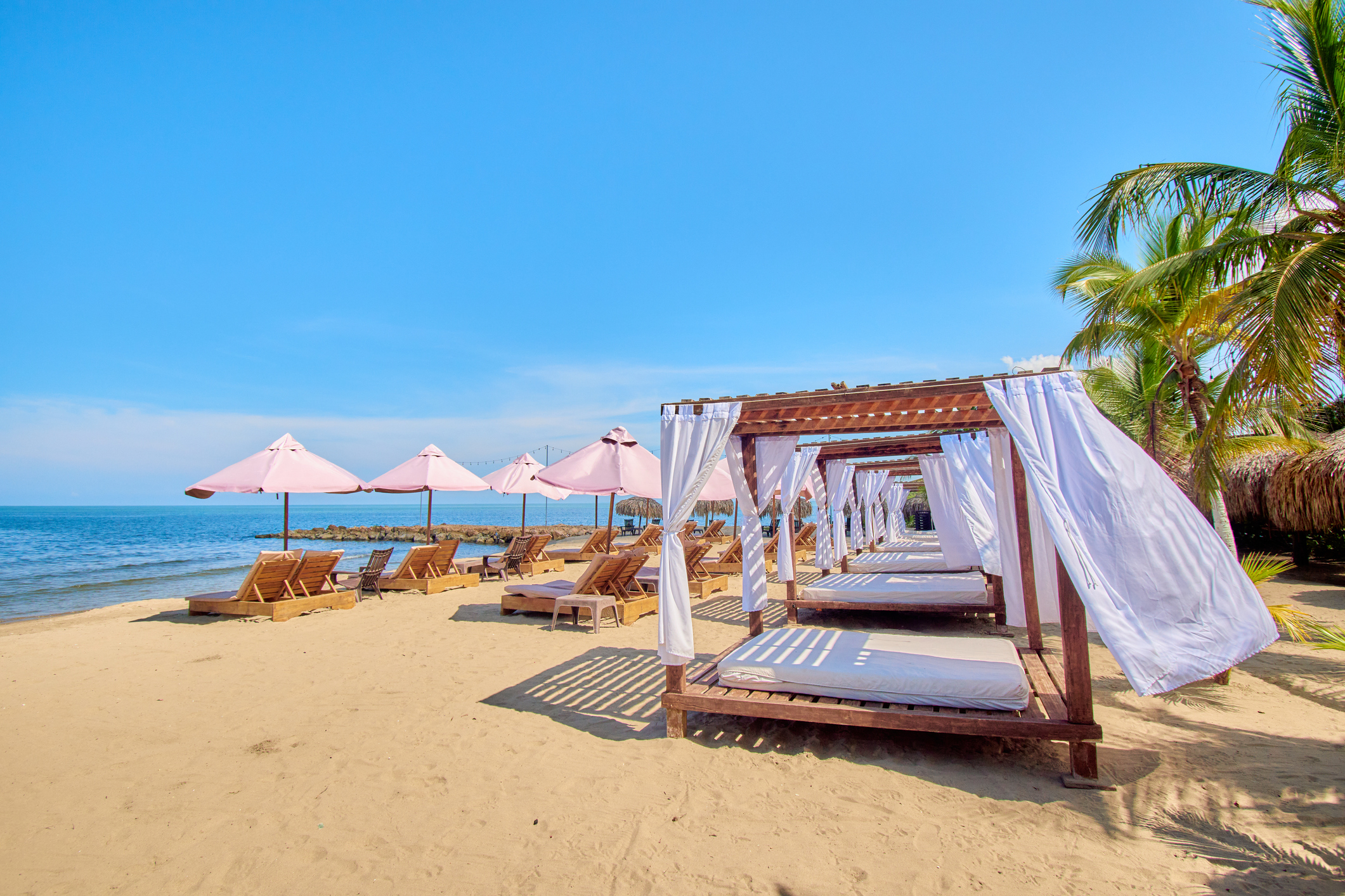 Cómo llegar a Bahía Solano desde Cali y cuánto cuesta ir? - El País