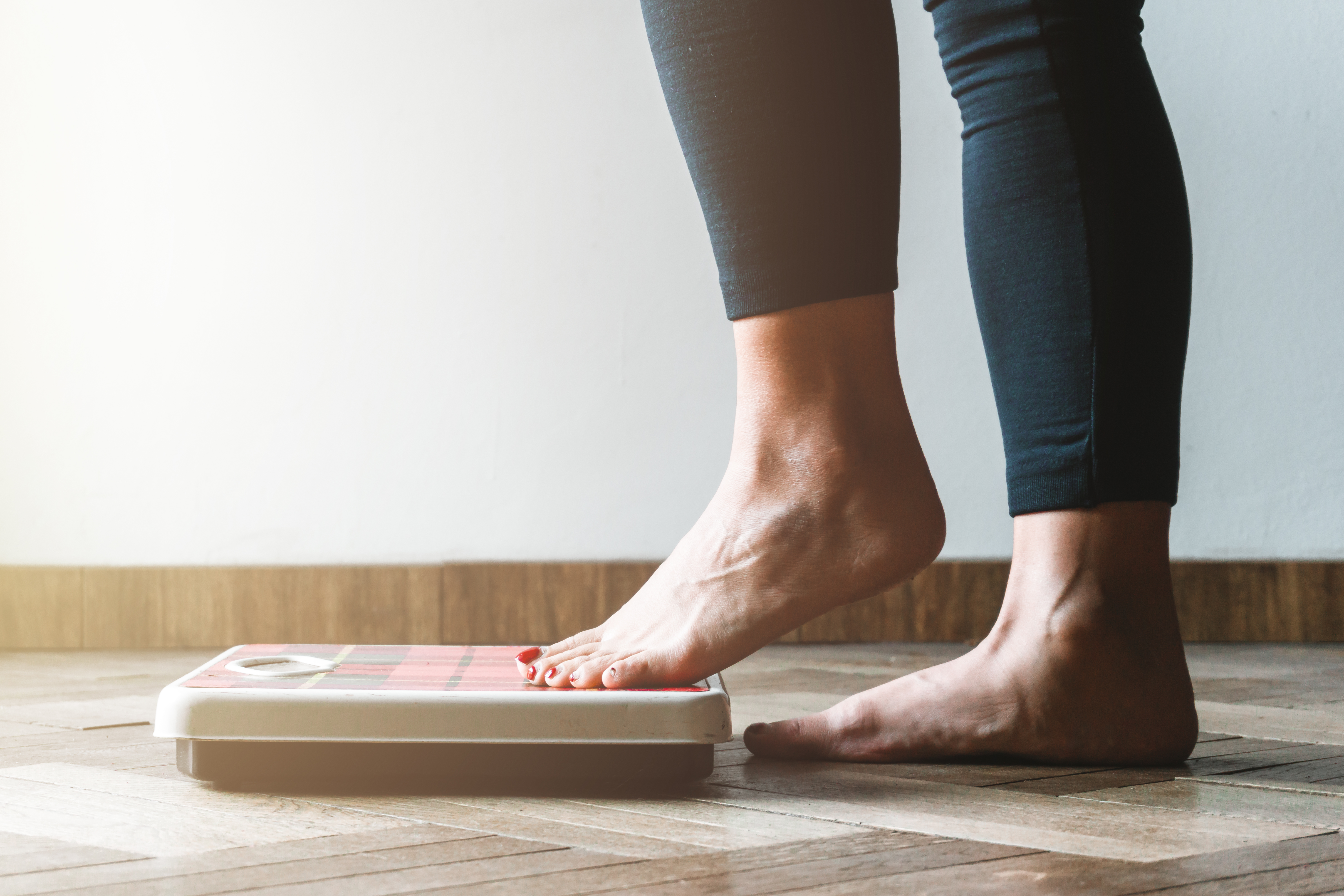 Las cuatro peores máquinas del gimnasio que pueden ser fatales