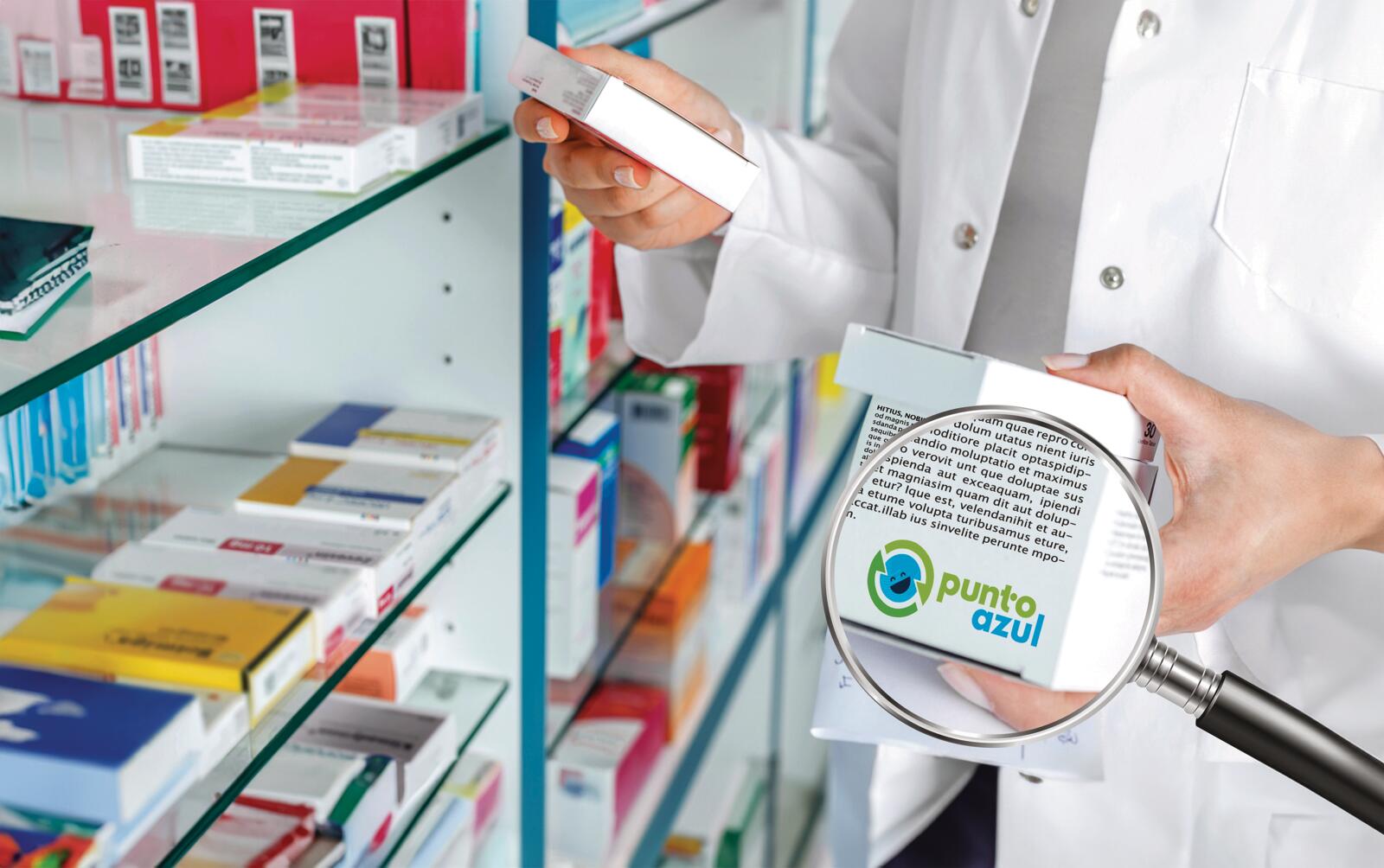 Especial Líderes de Sostenibilidad, Contenido PPunto Azul, Punto Azul: transformando el panorama de la sostenibilidad en Colombia