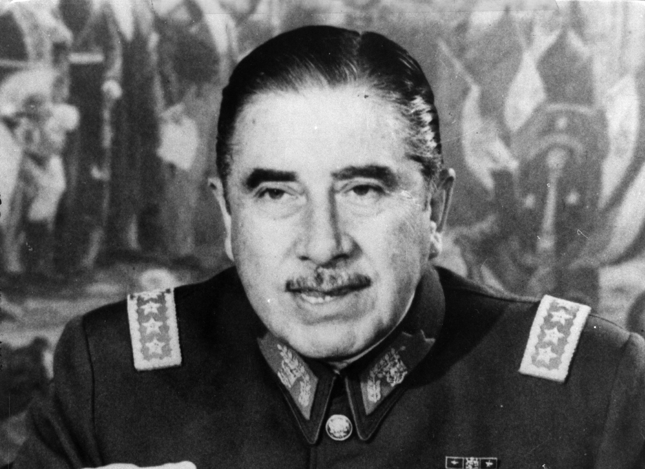 Walter Giese's Instagram, Twitter & Facebook on IDCrawl