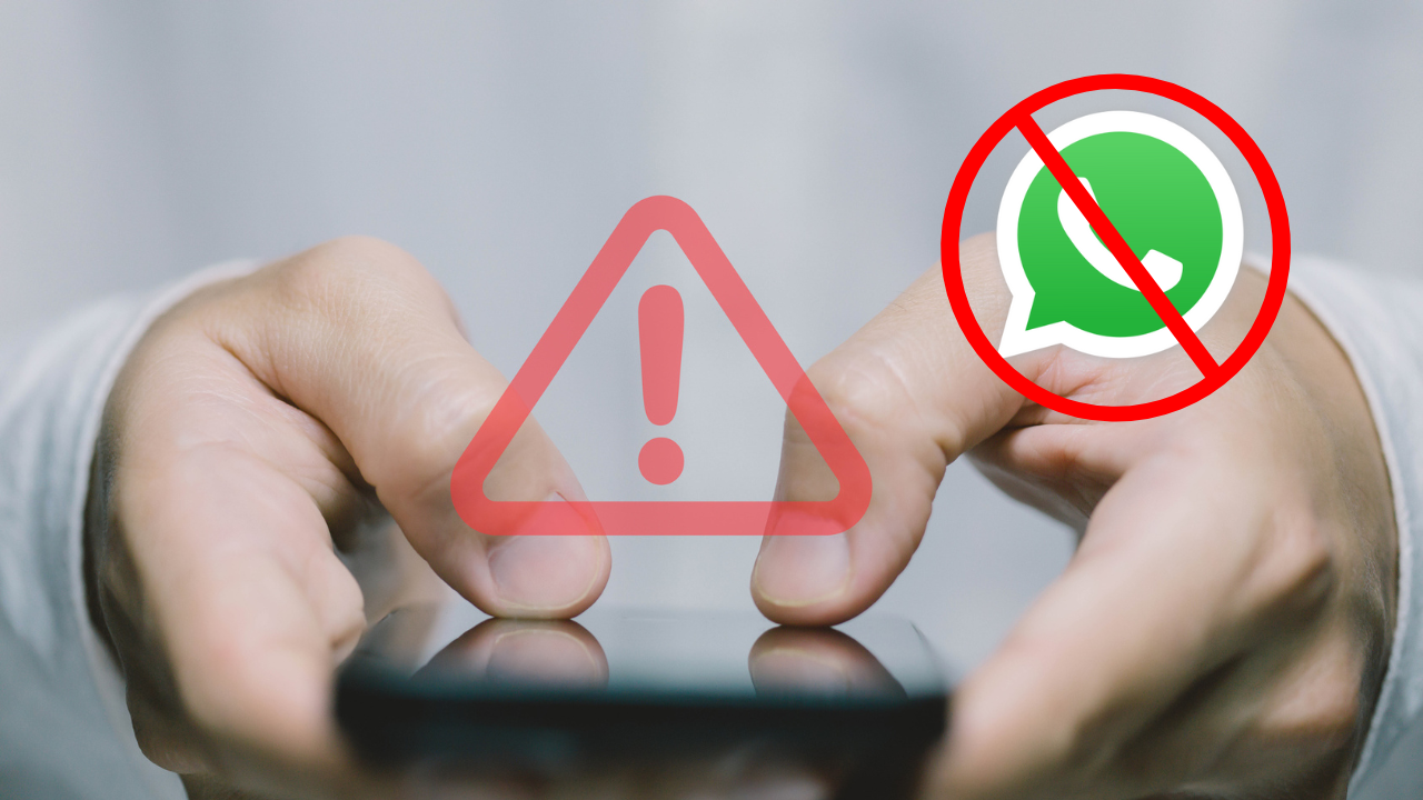 El uso de ciertas aplicaciones puede exponer datos personales y comprometer la seguridad.