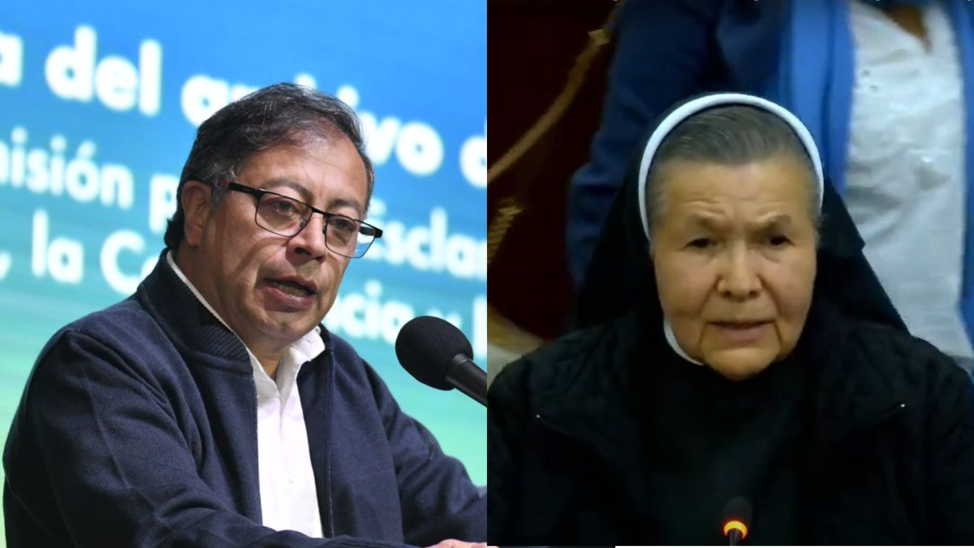 Captura de pantalla Fotograma/ 2:41:46 - Transmisión Comisión Séptima de la Cámara.