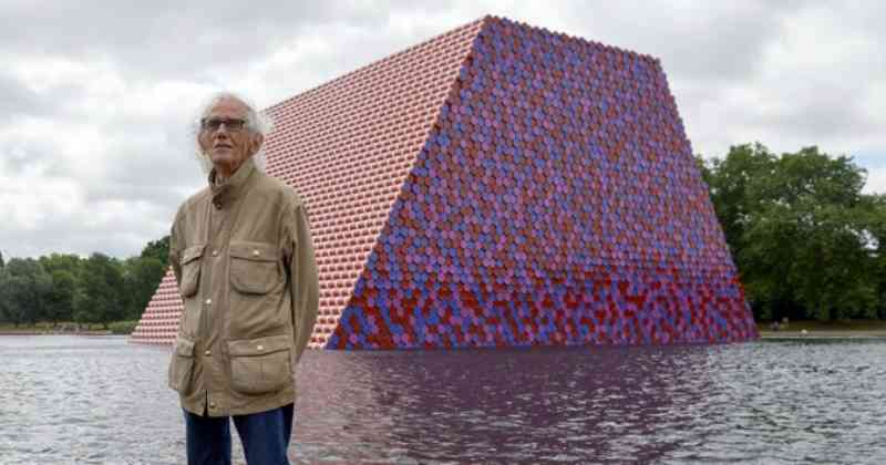 Christo