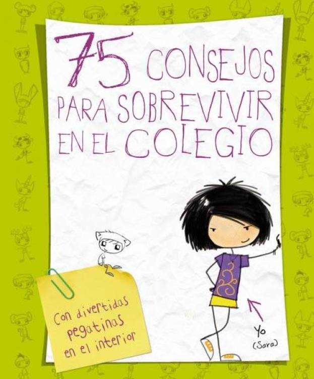 Piden retirar un libro de Alfaguara