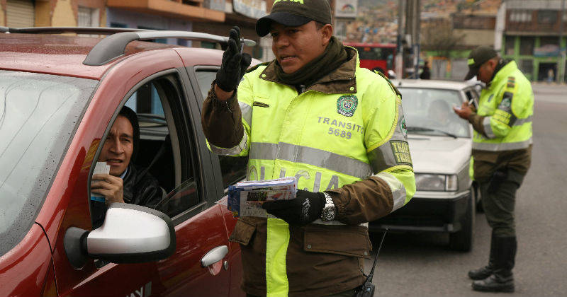 Guillermo Torre - Revista Semana