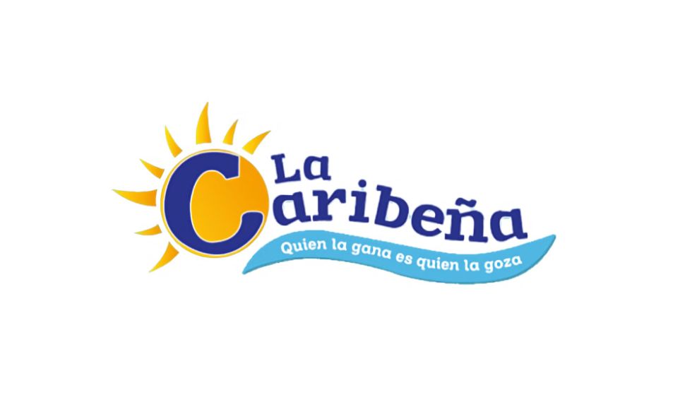 La Caribeña