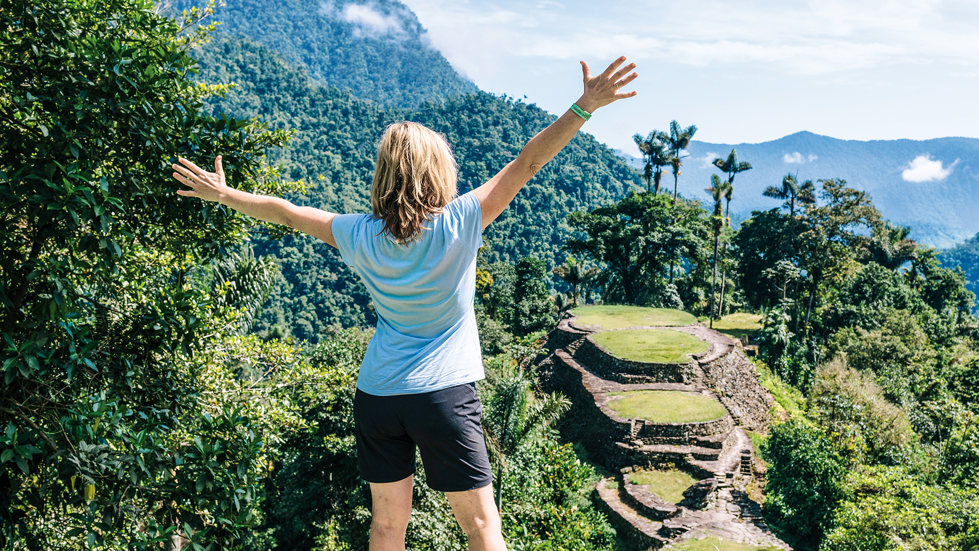 NO USAR, USO EXCLUSIVO MEJOR COLOMBIA, Especial reactivación aérea, aviación, Datos Forward Keys
