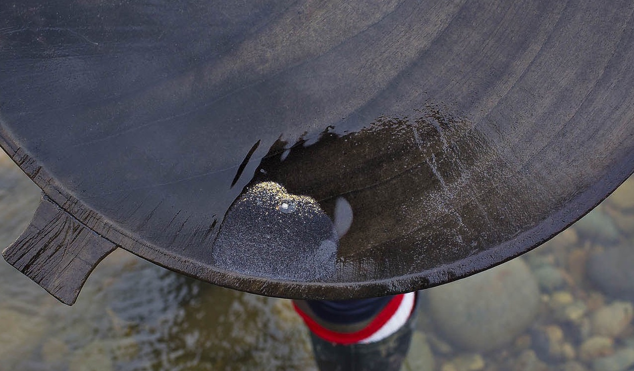 El mercurio es un veneno para el ser humano y su exposición a largo plazo, aumenta las posibilidades de desarrollar múltiples enfermedades