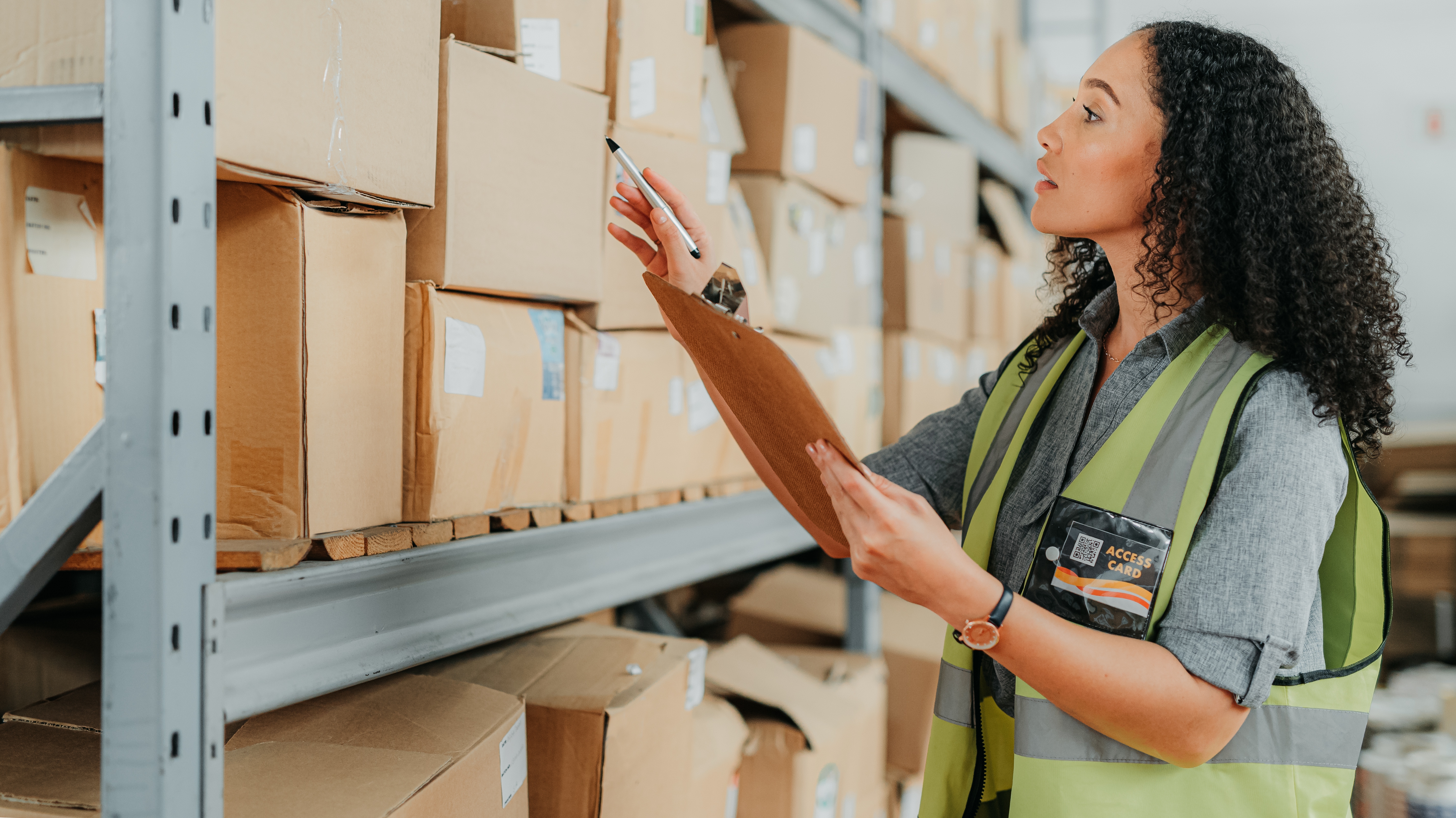 Si busca empleo y vive en Samacá, esta oportunidad podría interesarle.