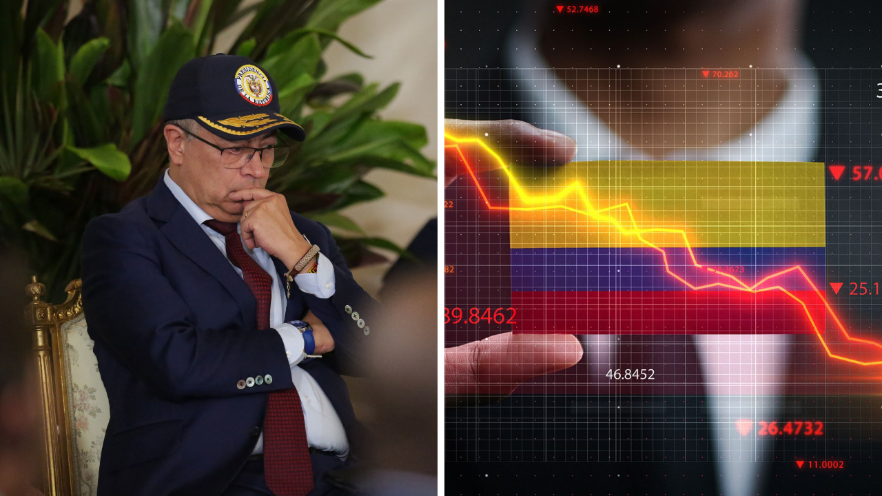 CARF envió nueva recomendación al Gobierno, para lograr cumplir la regla fiscal.