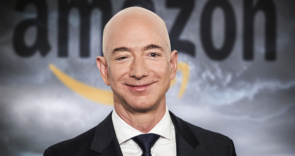 Jeff Bezos Y Su Novia Lauren Sanchez Viajan A Los Cabos Para Una Escapada Romantica