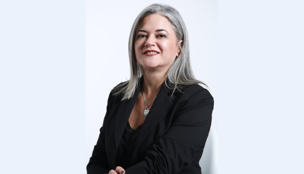 La liquidez, la gestión financiera y el control interno son claves en el crecimiento empresarial.