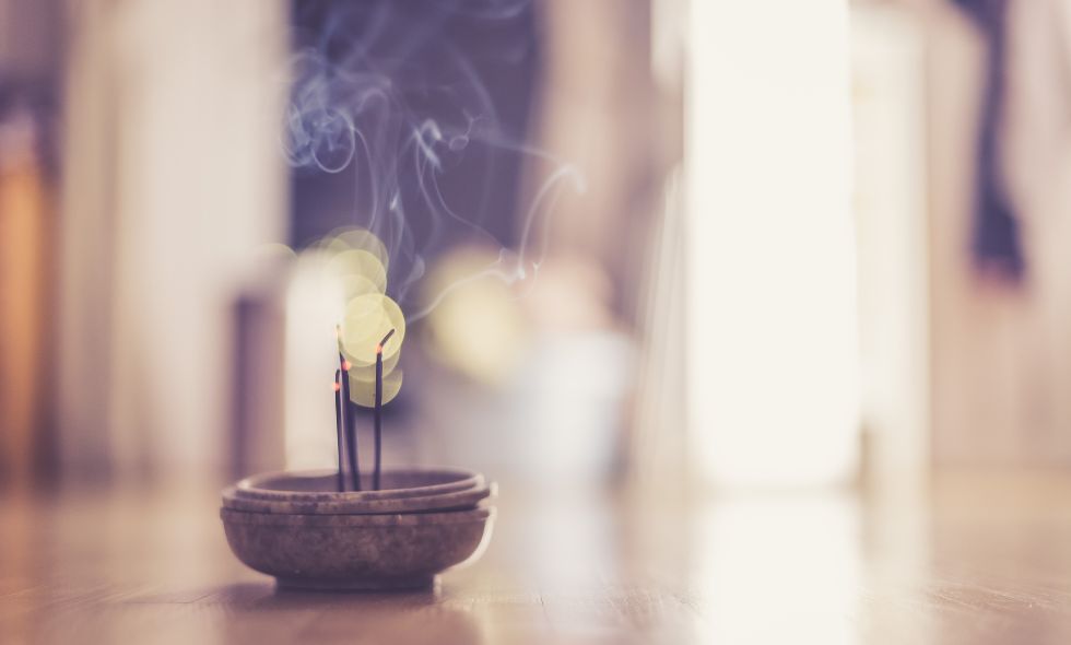 El feng shui ofrece una manera práctica y efectiva de crear armonía y prosperidad en el hogar.