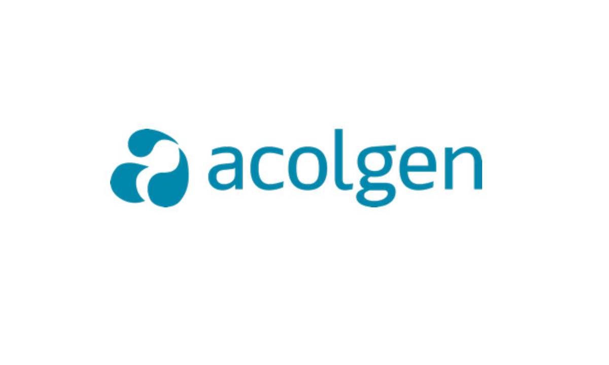 Logo Acolgen