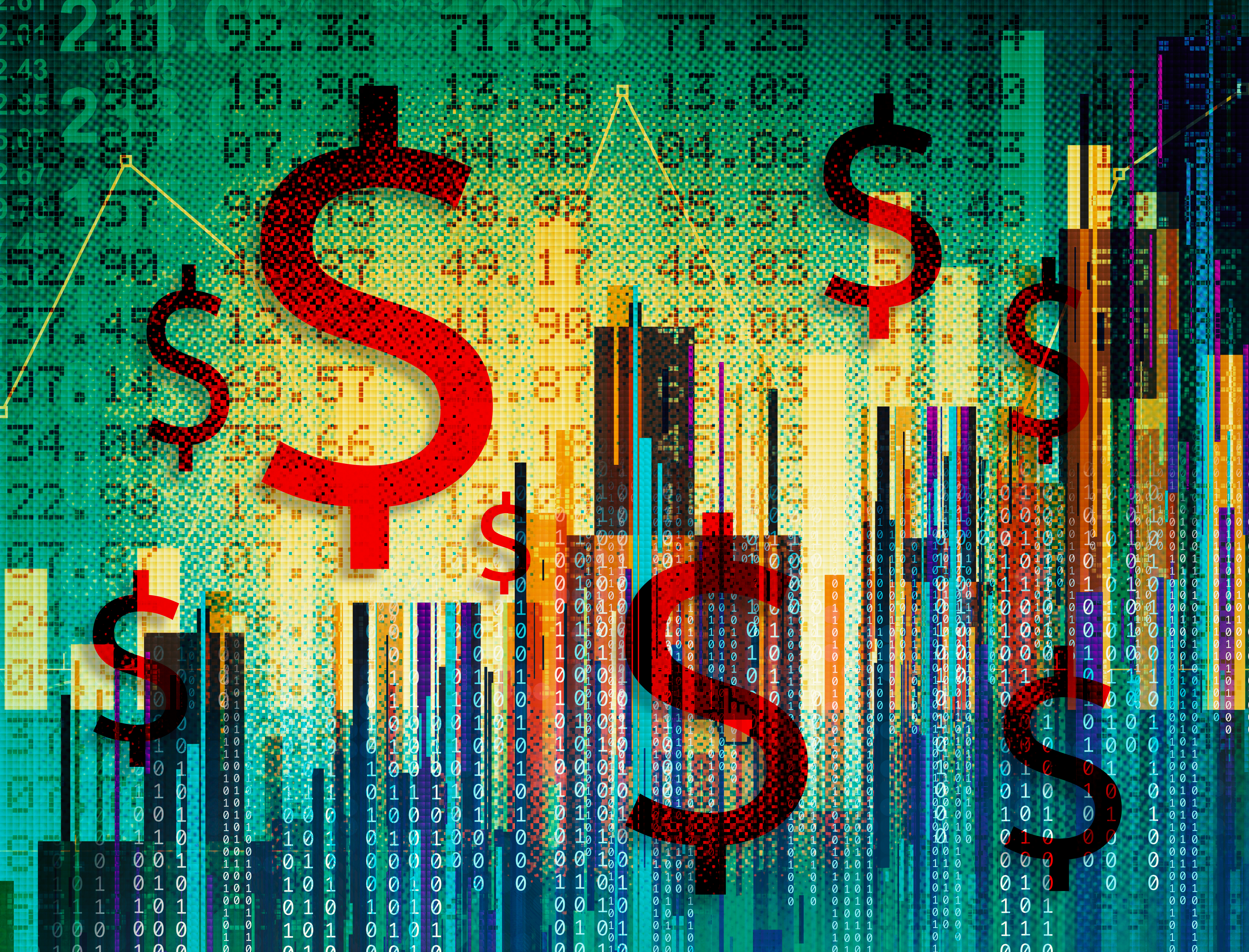 Tributaria reforma, impuestos