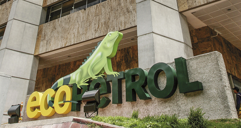 La expectativa en los resultados del tercer trimestre de Ecopetrol está no solo en el impacto favorable de los precios del crudo, sino también en la consolidación de las cifras de ISA.