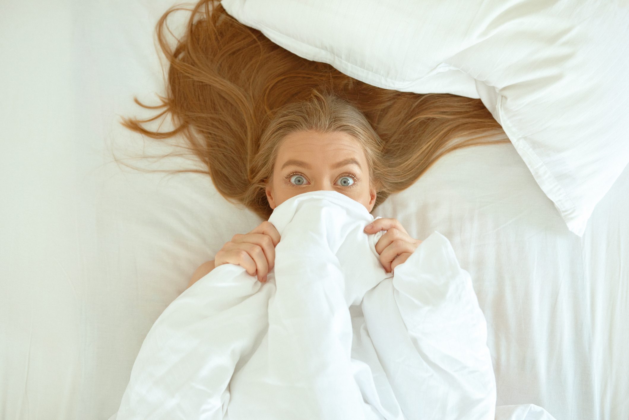 En la oscura trama de los sueños, la figura del diablo emerge como un enigma intrigante, generando preguntas sobre el significado subyacente de tales visiones oníricas.