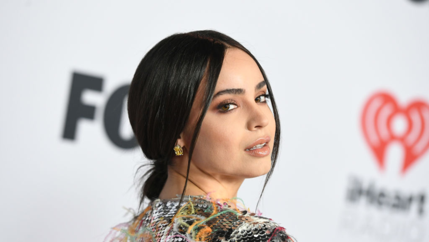 Las 5 fotos más sensuales de Sofia Carson, la estrella de Netflix con  raíces colombianas